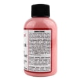 thumbnail image 2 of Pintura Para Cuero 118Ml Petal Pink Angelus, 2 of 4