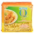 thumbnail image 1 of Super Q Spécial Pancit Canton, 1 of 7
