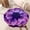 A, variant on 3D Rose Flower Entryway Hallway Wear-Resistant Floor Mat, Household Bathroom Anti-Slip Water-Absorbing Easy-to-Clean Floor Mat, Bedroom Floor Carpet, Home Decoration Accessories, A
