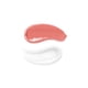 thumbnail image 2 of Lápiz labial líquido Kiko Milano Unlimited Double Touch 113, 2 of 5