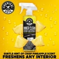 thumbnail image 3 of Chemical Guys Inner Clean Interior Quick Detailer and Protectant, 16 oz, 3 of 12