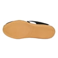 thumbnail image 3 of Tenis con cordones Exterior Textil Color Negro Para Mujer De RBCOLLECTION, 3 of 3