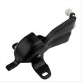 thumbnail image 3 of VEHICLE MIDDLE DOOR ROLLER GUIDE PULLY FOR Mercedes Benz W639 vito, 3 of 5