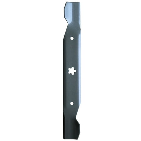 Craftsman Lawn Mower Tractor Blade Replacement 50 in. Deck Standard