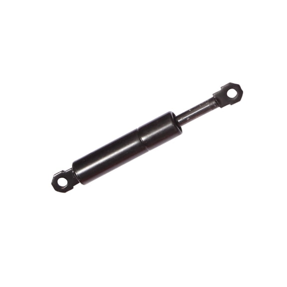 Front Hood Lift Support For 1984-1988 Chevrolet Corvette V8 5.7L 350cid