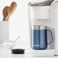 thumbnail image 2 of Termo Taza Set 2 Pzs 14 Oz Acero Inox Streeterville Contigo gris Estándar, 2 of 5