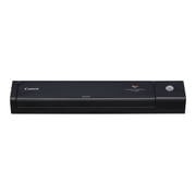 Canon imageFORMULA P-208II Personal Document Scanner