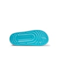 thumbnail image 4 of Licensed Men's Comfort Slide Sandals, 4 of 6