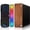Dark Dual, variant on Restored HP Light Single Premium Desktop Computer PC – AMD Processor,16GB ARGB RAM,512GB SSD,27 Inch Curved Monitor,RGB Keyboard with AI Copilot Key and Mouse,RGB Soundbar,Windows 11