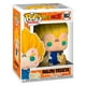 thumbnail image 3 of Figura Coleccionable Funko Pop Animation Dragon Ball Z Majin Vegeta 1 Pieza, 3 of 4