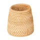 thumbnail image 2 of Portalápices, Cubo de Almacenamiento para Brochas de Maquillaje, Suministros de Arte para El Hogar, Soporte para Lápices Escolares, Organizador de Esc Forma de torre, 2 of 8