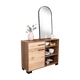 thumbnail image 1 of Mesa Auxiliar Marsella Castaño Virtual Muebles, 1 of 8