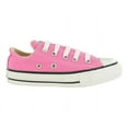 thumbnail image 4 of Converse Chuck Taylor All Star Low Top Kids Sneaker, 4 of 4