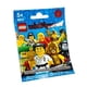 thumbnail image 2 of LEGO Faraón Mini Figura, 2 of 2