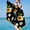 A, variant on SDJMa Microfiber Sunflower Floral Beach Towel for Women Girls Adults, 30”X60” Lightweight Pool Swim Bath Shower Towel, Thin Quick Dry Sand Proof Beach Towel Sunflower Gifts