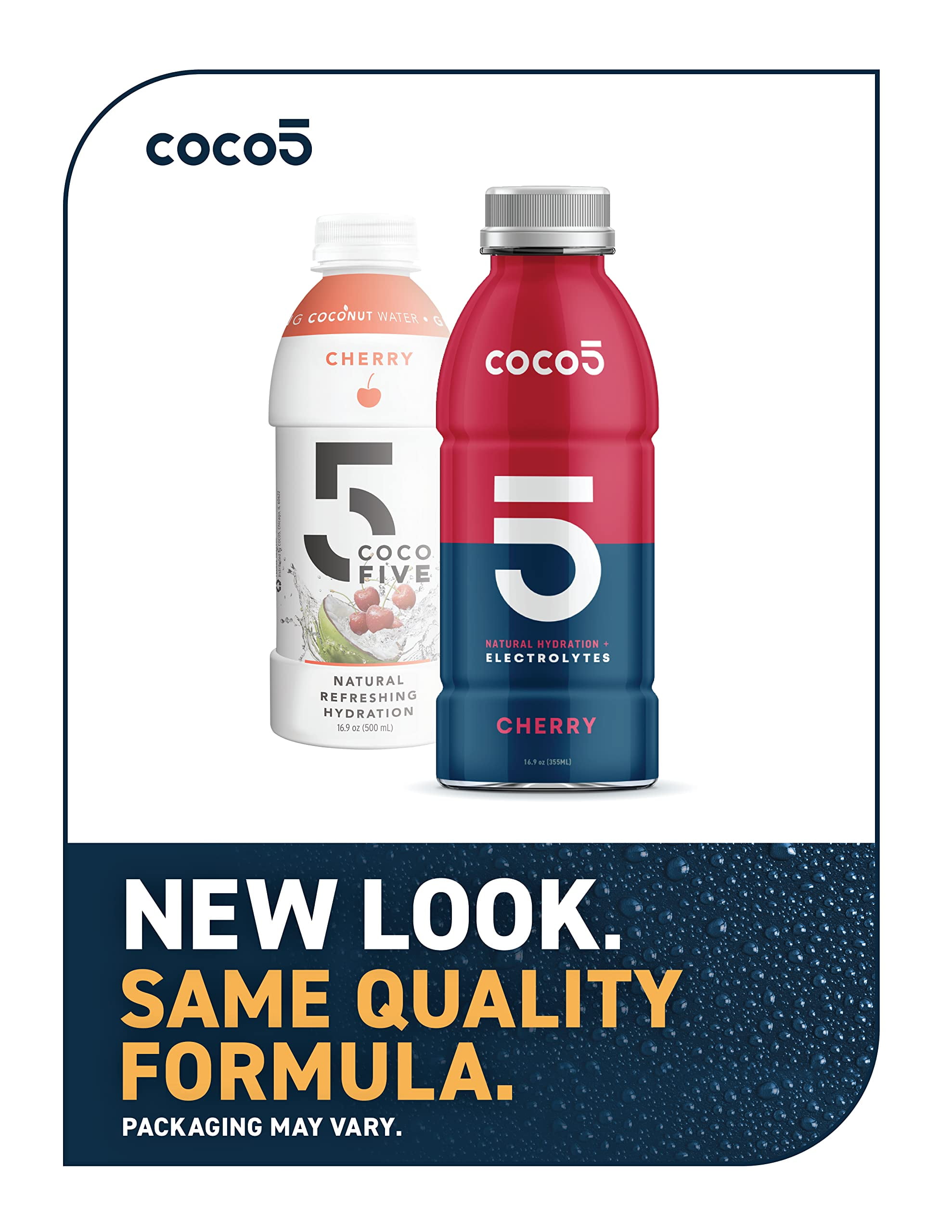 8c2614d8-9287-48a0-b6e6-