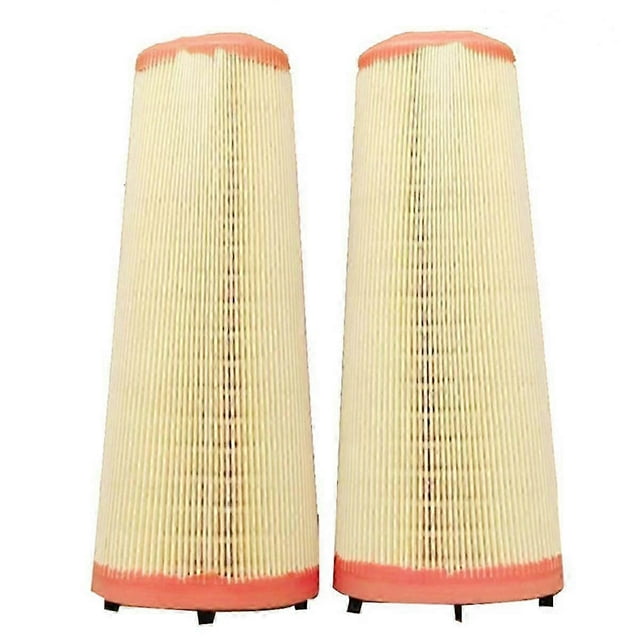 Juego de elementos de filtro de aire para coche 981 2014 98111013000