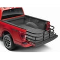 thumbnail image 6 of AMP Research BedXtender HD Max Fits 94-25 Ram1500-3500/F150-F350/Titan/XD Black, 6 of 24