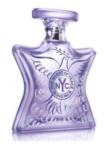 Bond No 9 Perfume Macys 2024 towncentervb