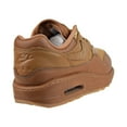 thumbnail image 3 of [DV3888-600] Womens Nike Air Max 1 'Burgundy Crush' (W), 3 of 6