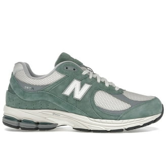 New Balance Men's Fresh Foam X Hierro V8 Trail Running Shoe