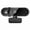 A1, variant on 1080p 30fps Mini Web Computer Camera Webcam For Pc With Dual Microphone 30fps Full Hd 1080p Usb Video Camera 5 Styles