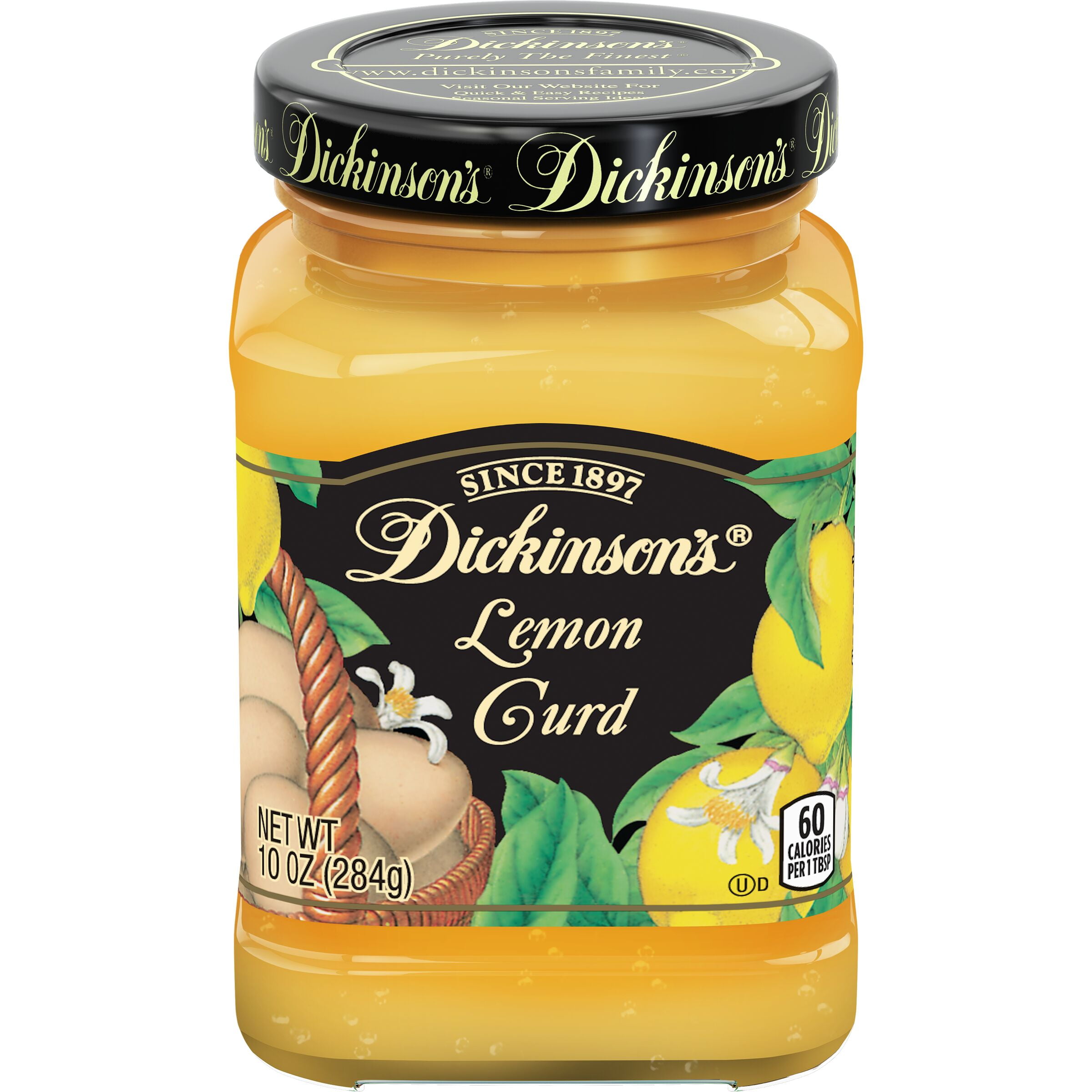 Products Offered By Walmart Supercenter Dickinson - pp82wp9