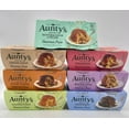 thumbnail image 6 of Auntys Golden Syrup Steamed Puddings 2 X 95G, Imported from Britain, 6 of 7
