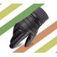 thumbnail image 3 of Nuevo Guantes Tacticos Militar Completos Dedo Completo, 3 of 4