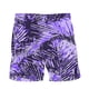 thumbnail image 3 of Pantalones Cortos para Hombre Atléticos Pantalones de Playa de Impresión Especial, Pantalones Cortos Atléticos de Poliéster Elásticos para Hombres, 3 of 6