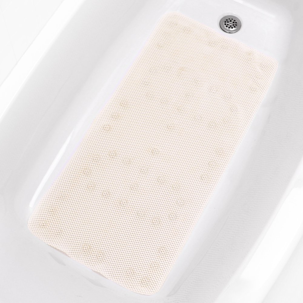 Parent's Choice Tub & Shower Cushioned Bath Mat