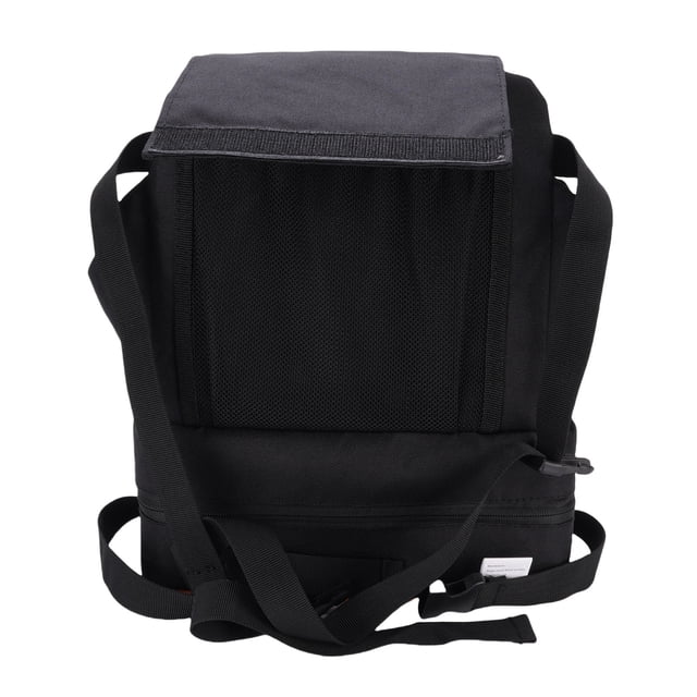 Asiento De Refuerzo De Viajes Para Bebés, Asiento De Refuerzo Portátil Anti -slip Para Uso Interno Al Aire Libre