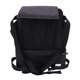 thumbnail image 1 of Asiento Elevador Portátil, Asiento Elevador Antideslizante Plegable Para Viaje De Bebé Para Uso En Interiores Y Exteriores, 1 of 7