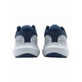 thumbnail image 5 of Tenis Under Armour Charged Surge 4 Hombre Casual gris 26, 5 of 5