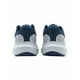 thumbnail image 5 of Tenis Under Armour Charged Surge 4 Hombre Casual gris 27, 5 of 5