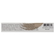 Get A Brow Shaping Gel