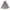 Grey, variant on Zhuashum Girl Dresses Floral Prints Sundress Round Neck Sleeveless Floral Dresses Leisure Cute Gown Holiday Clothing Grey 3-4 Years