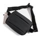 thumbnail image 1 of FOG FEAR OF GOD New Essentials Double Thread PU Cuero Crossbody Bag Riñonera Bolsa De Pecho Alta Moda Callejera Gao Jiahui unisex, 1 of 2