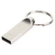thumbnail image 1 of Pendrive compatible con flash USB dispositivo de almacenamiento de memoria para PC portátil ANGGREK Otros, 1 of 8