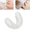 Mini Facial Sexy Sugar Hair Removal Extension Table Sheets Upper Lip