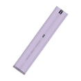 thumbnail image 3 of Mini Clothes Dryer,Portable Clothes Dryer Multifunctional Clothes Dryer Machine Small Dryer Machine Tailored for Perfection, 3 of 8