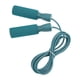 thumbnail image 1 of Cuerda de Saltar ANGGREK Alambre de Acero Ajustable, 1 of 8