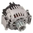 thumbnail image 4 of Automotive Alternator - 12 Clockwise Rotation - High Output-150A Alternator, 4 of 7