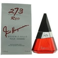 thumbnail image 2 of 273 Red by Fred Hayman, 2.5 oz Eau De Cologne Spray for Men, 2 of 2
