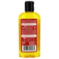 thumbnail image 3 of Desert Essence - 100% Pure Jojoba Oil - 4 fl. oz., 3 of 3