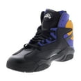 thumbnail image 4 of Reebok Adult Mens Shaq Attaq Basketball Athletic, 4 of 8