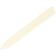 thumbnail image 4 of 2PCs/Set Bone Folder Creaser Scoring Folding Creasing Paper Leather Craft Origami Tools Plastic Paper Folding Knife, Handmade Leather Burnishing Bookbinding Books Cards and Paper Crafts, 4 of 7