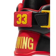 Ewing Athletics Adult Mens 33 HI Lifestyle Sneakers