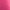 Deep Pink, variant on Microsoft Xbox Wireless Controller - Pulse Red