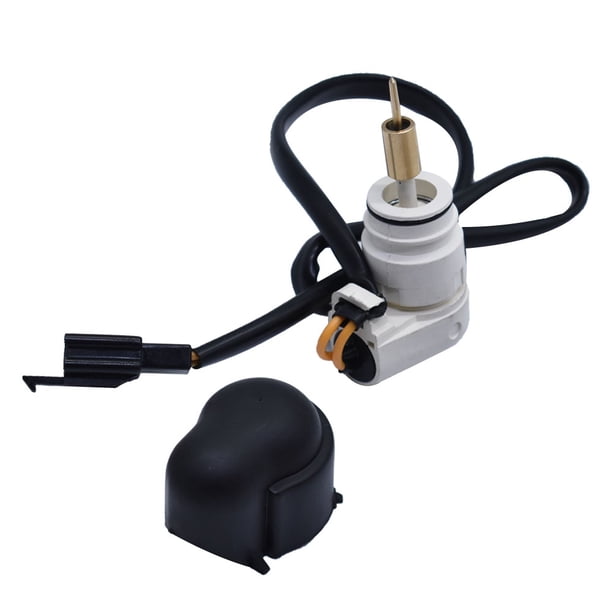 LABLT Electric Choke Assembly Fit for Arctic Cat ATV TRV 400 650